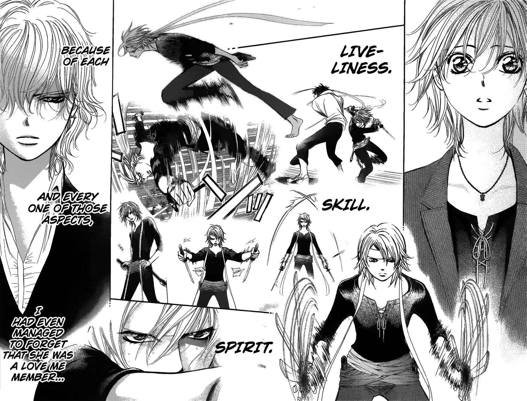 Page 19 of Chapter 259