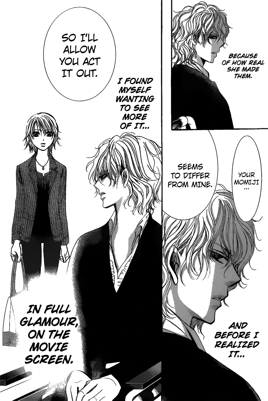 Page 20 of Chapter 259