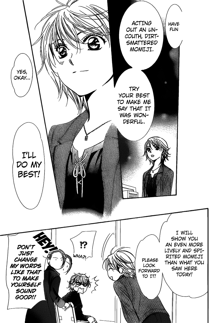 Page 21 of Chapter 259