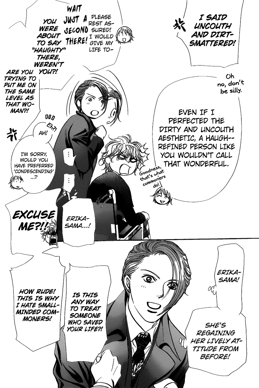 Page 22 of Chapter 259