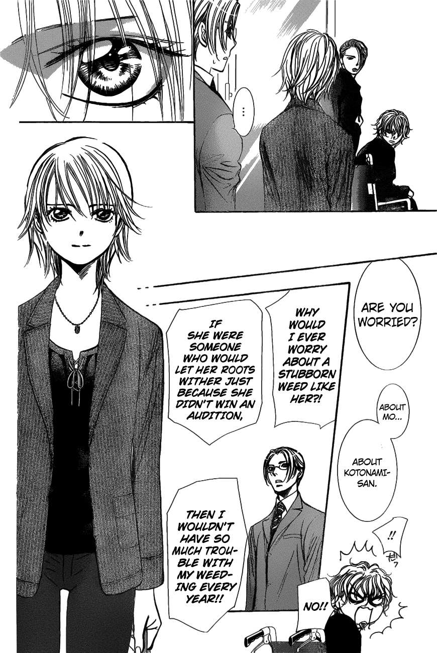 Page 24 of Chapter 259