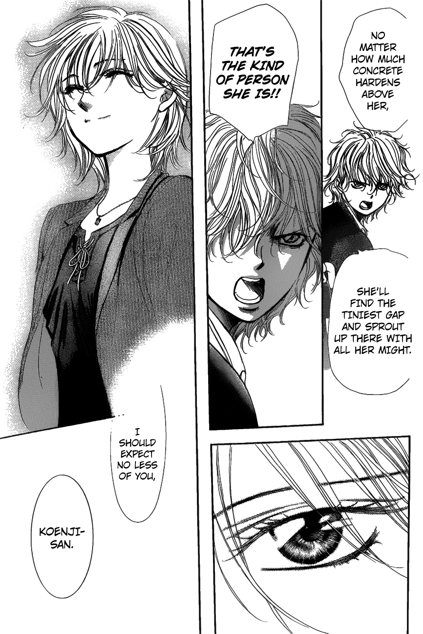 Page 25 of Chapter 259