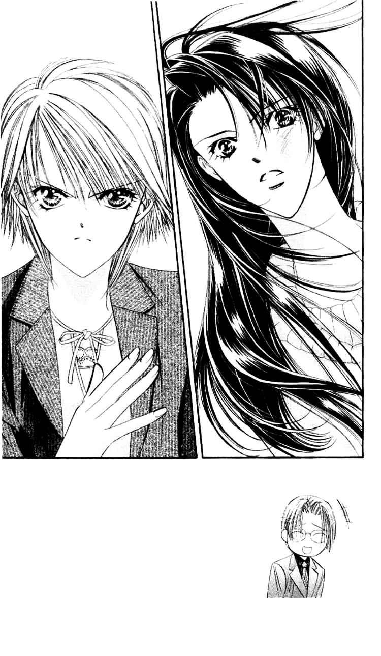 Page 2 of Chapter 26