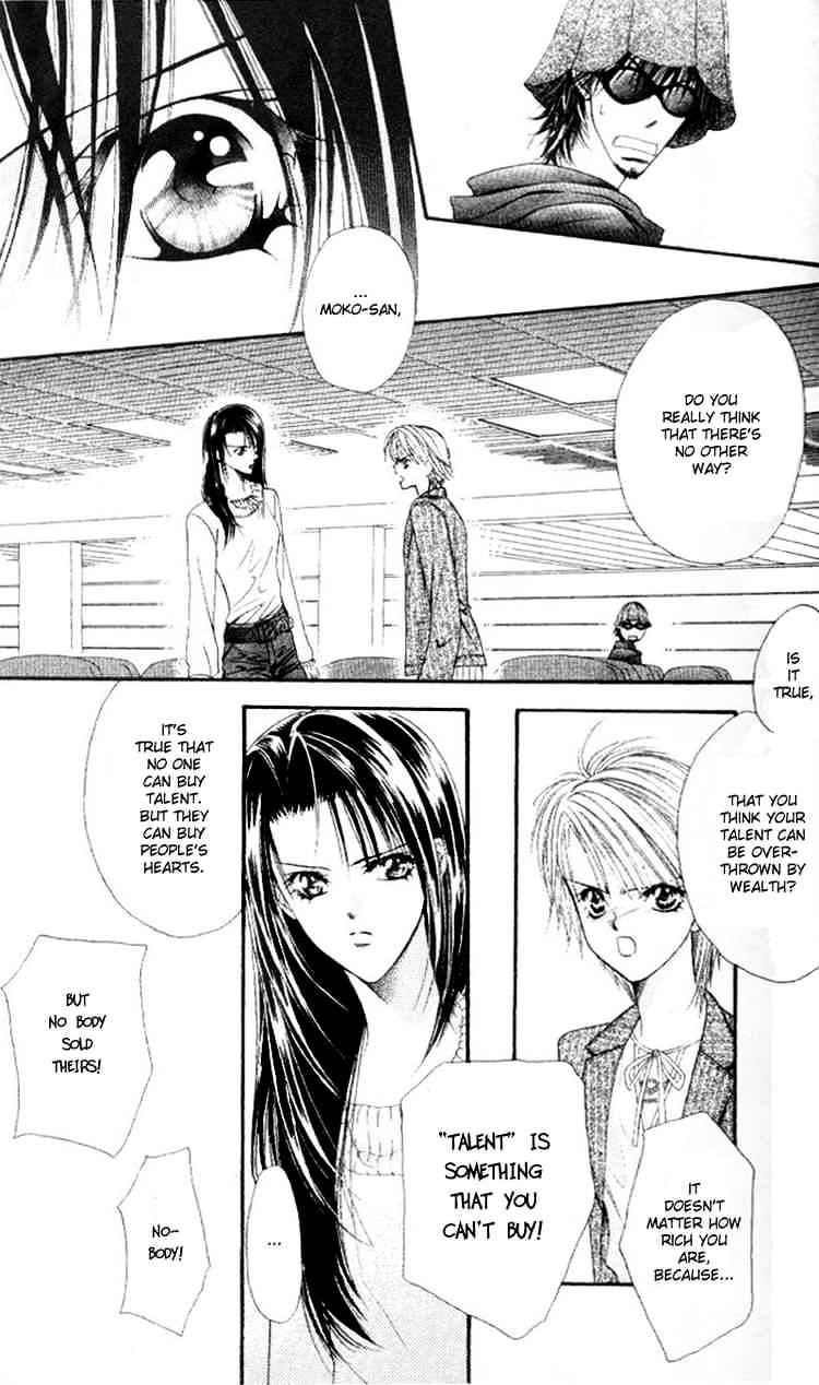 Page 3 of Chapter 26
