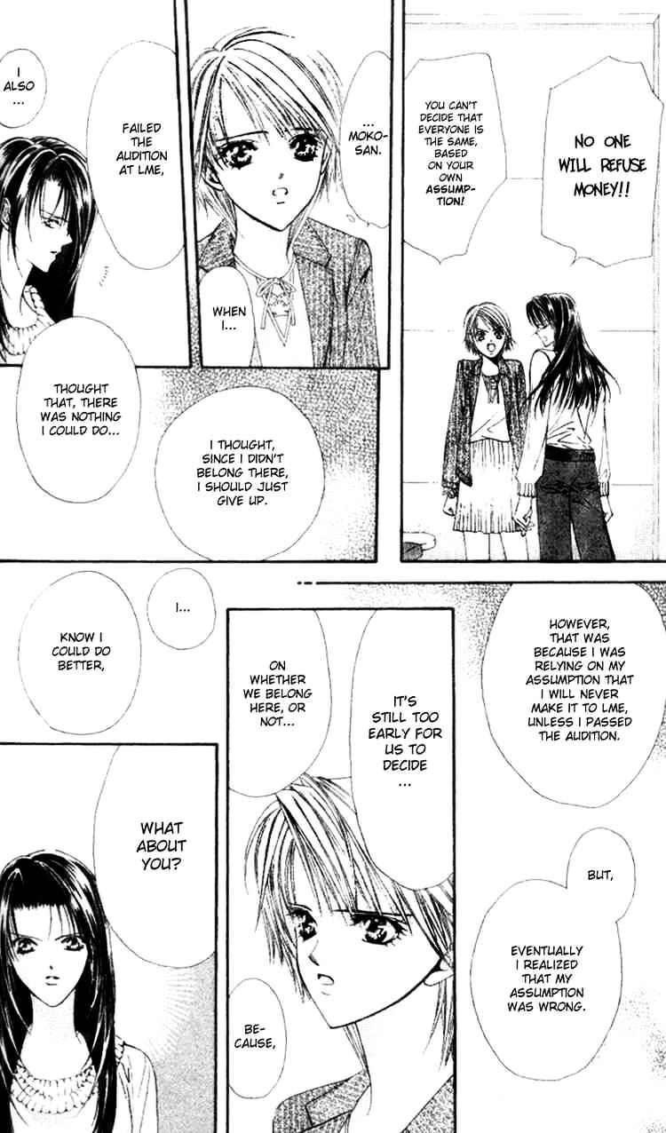Page 4 of Chapter 26