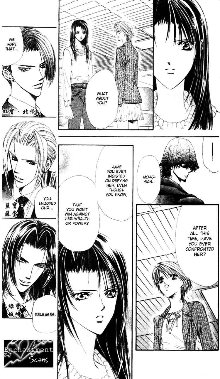Page 5 of Chapter 26