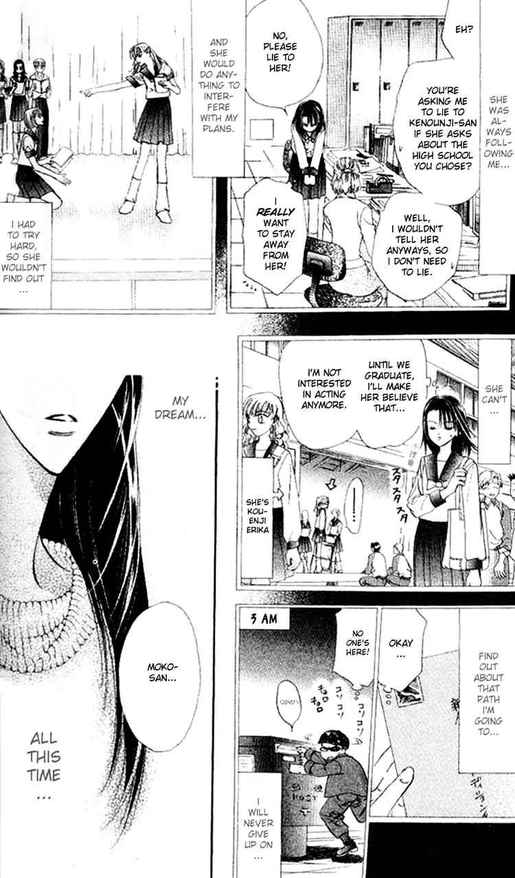 Page 6 of Chapter 26