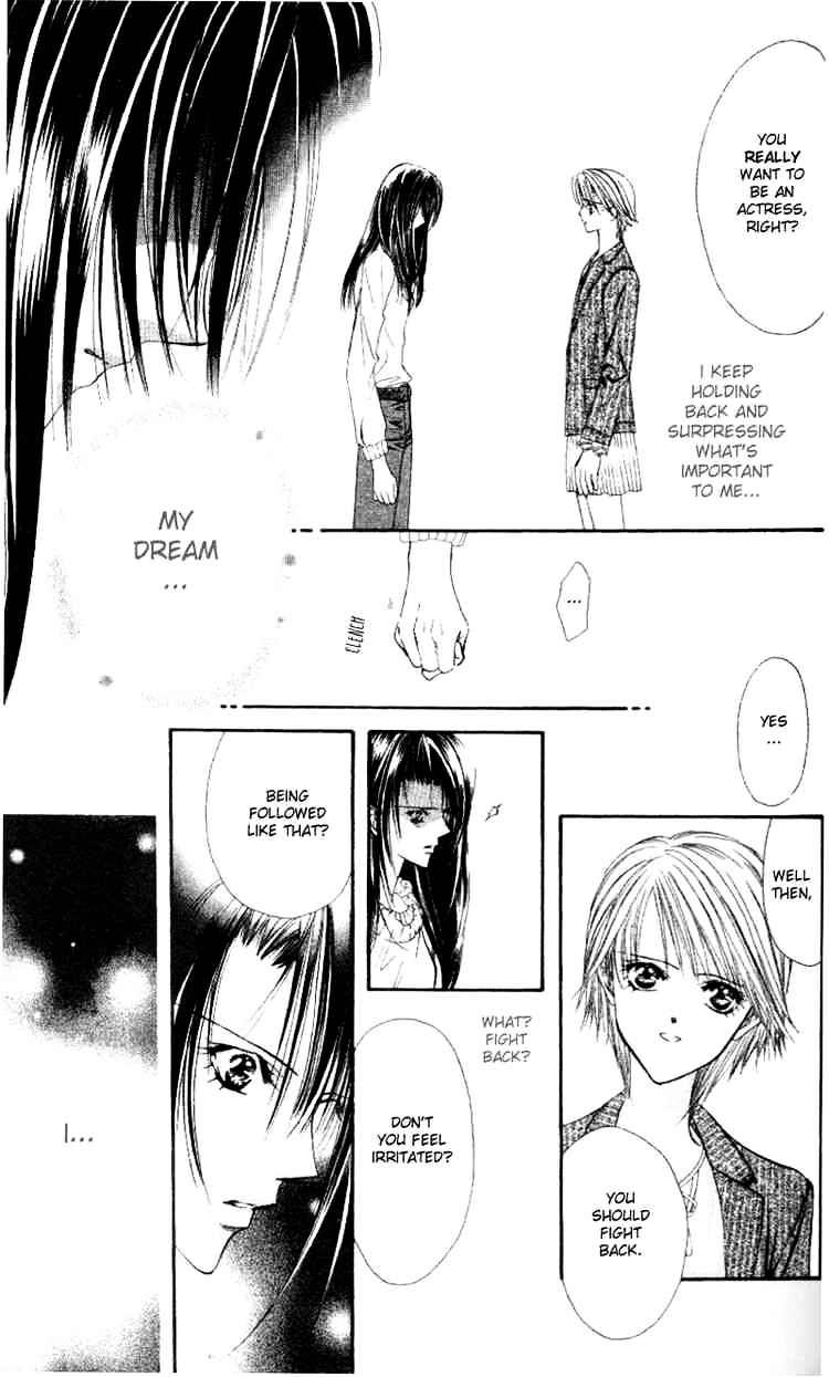 Page 7 of Chapter 26