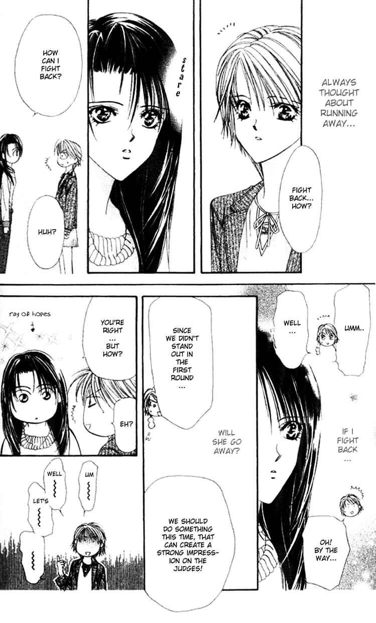 Page 8 of Chapter 26