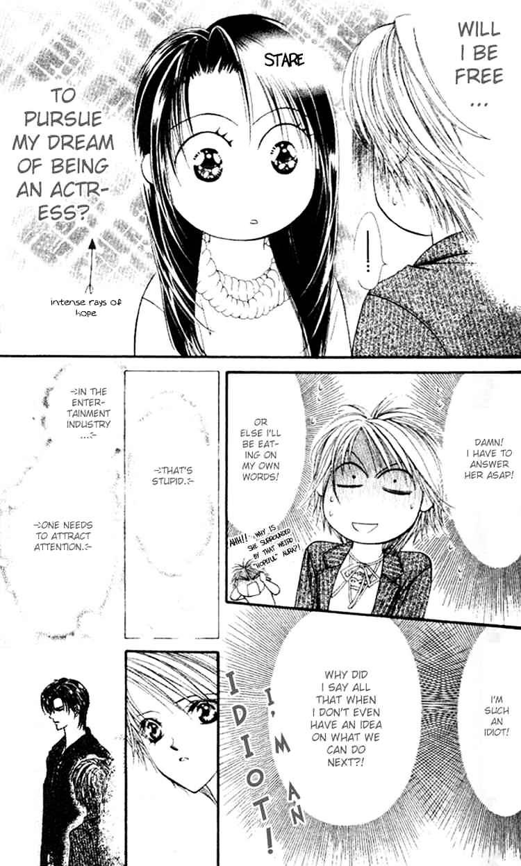 Page 9 of Chapter 26