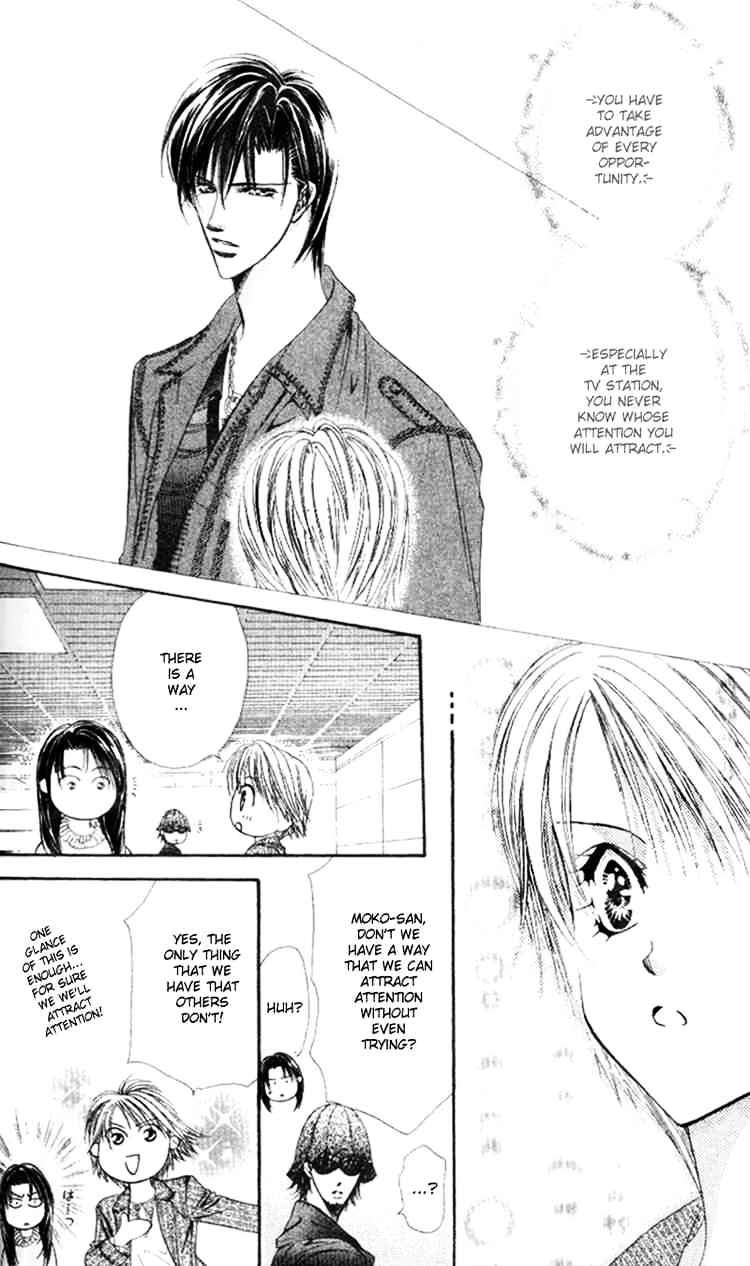 Page 10 of Chapter 26