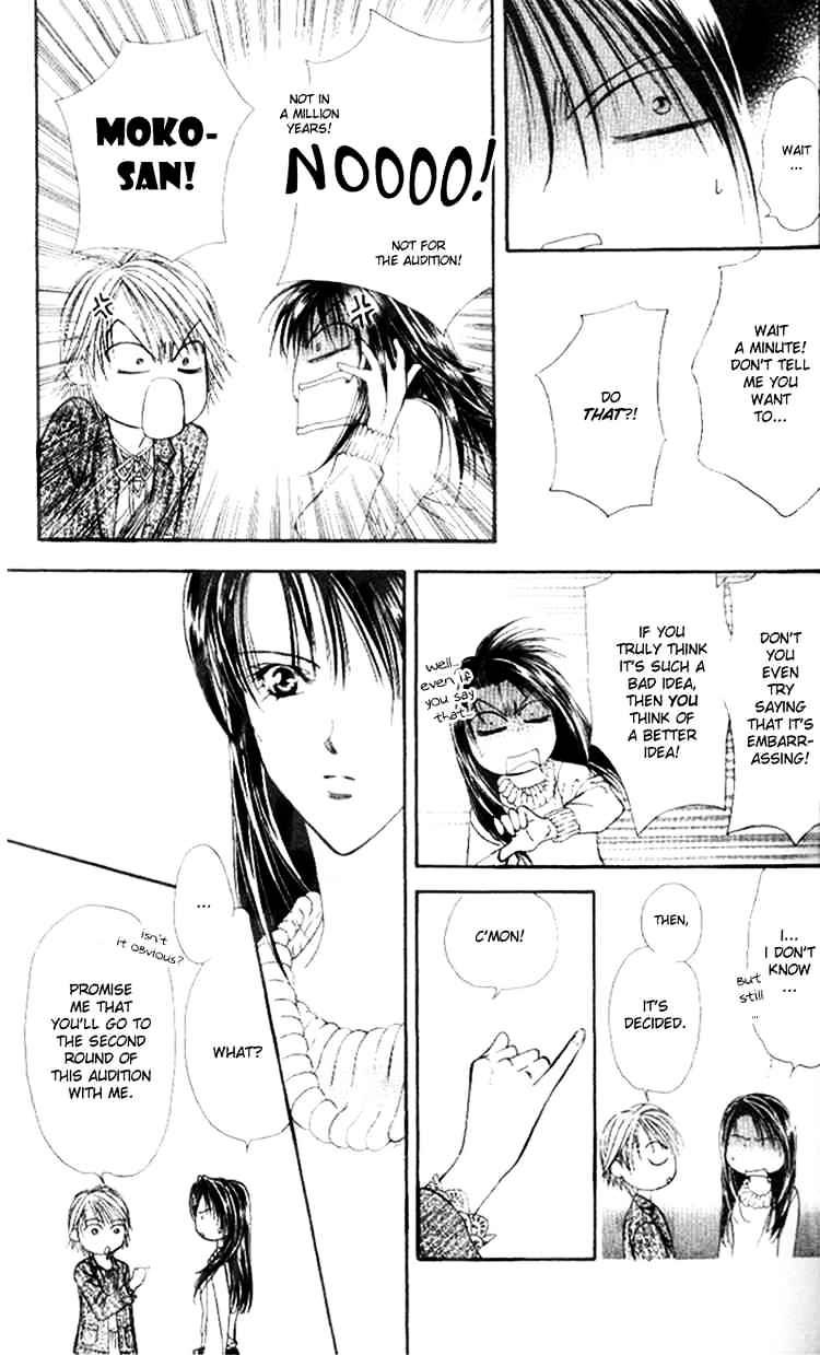 Page 11 of Chapter 26