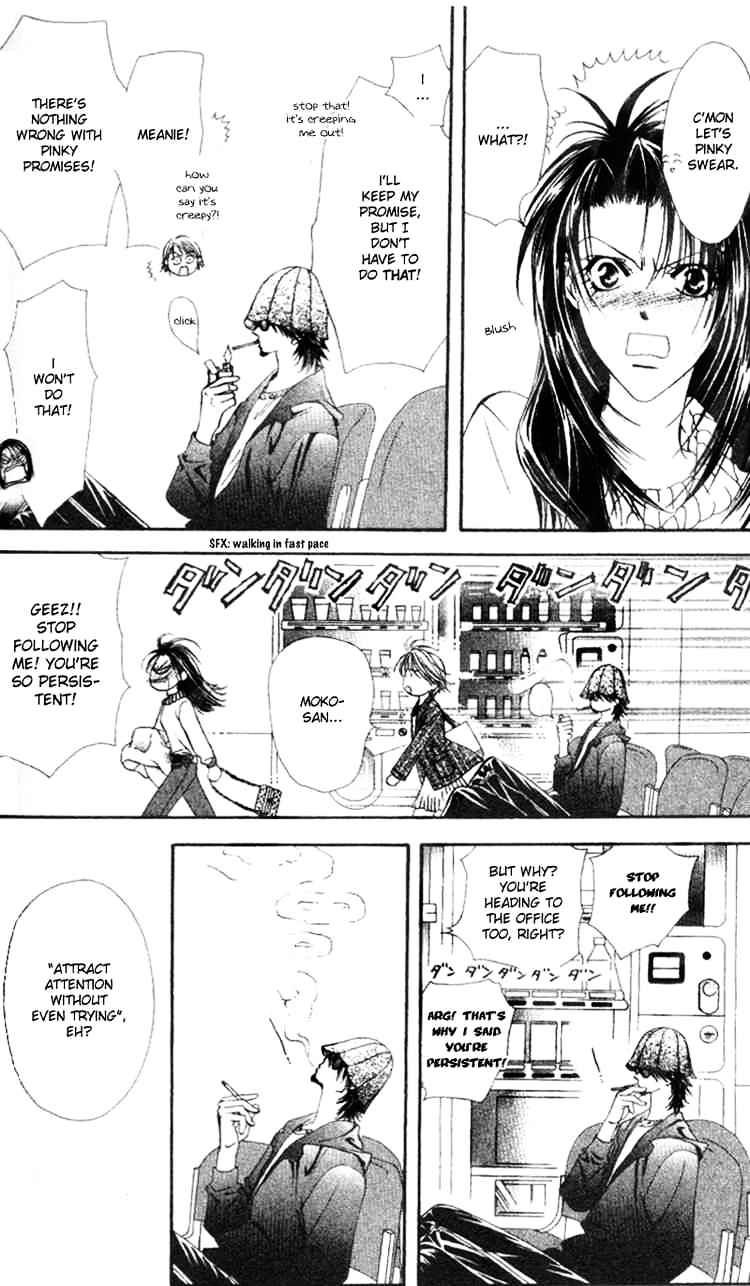 Page 12 of Chapter 26