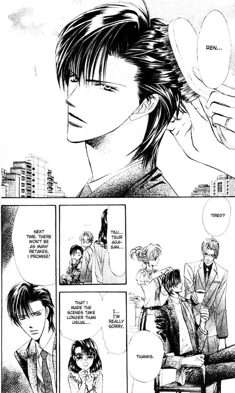Page 14 of Chapter 26