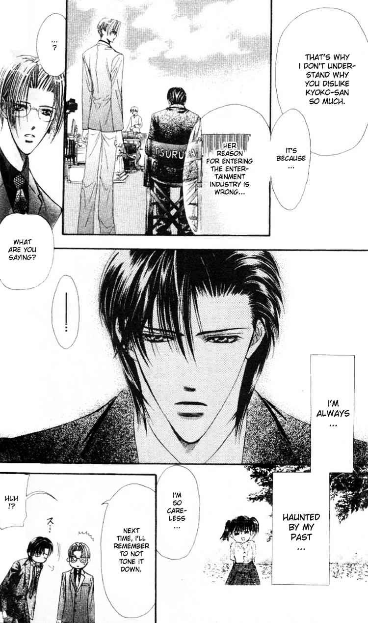 Page 18 of Chapter 26