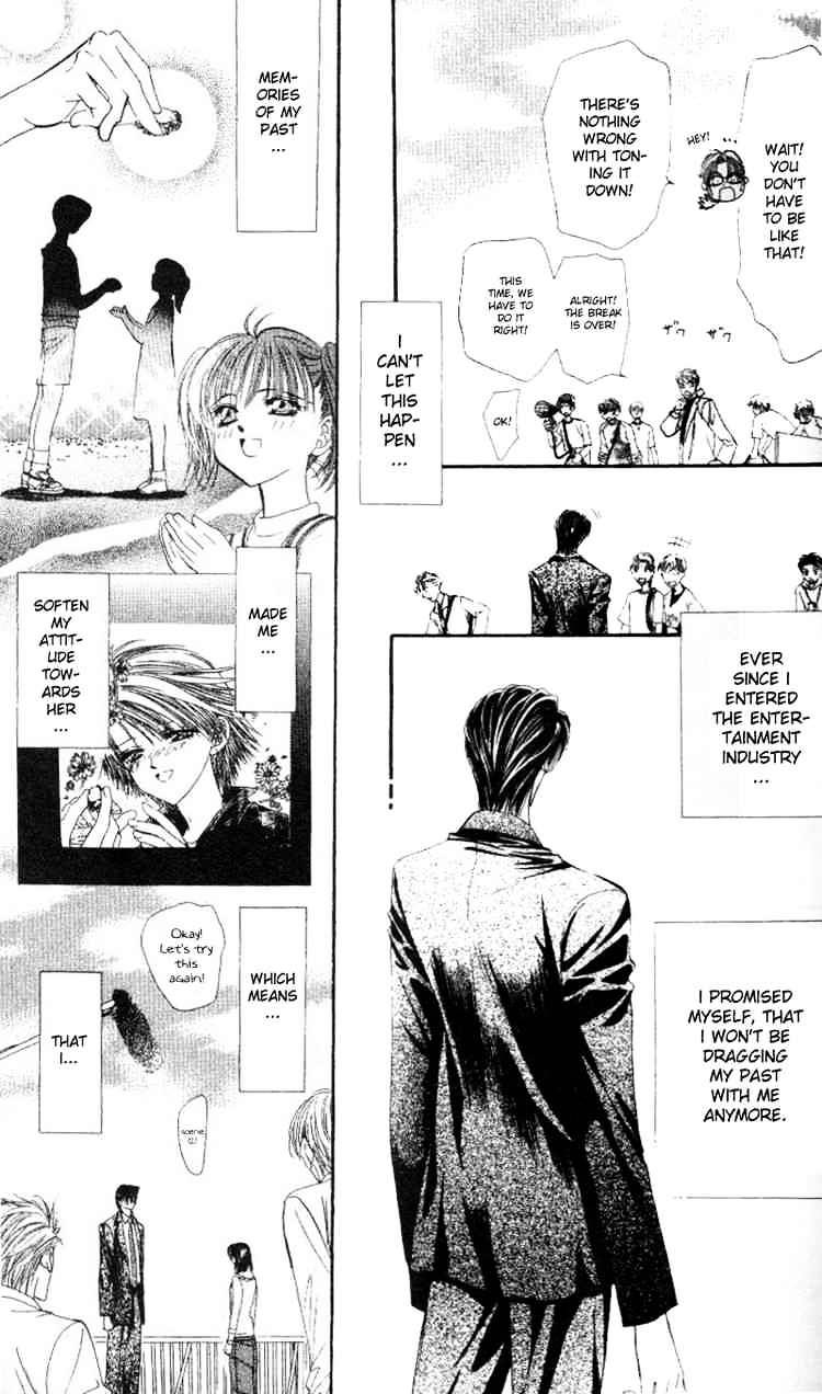 Page 19 of Chapter 26