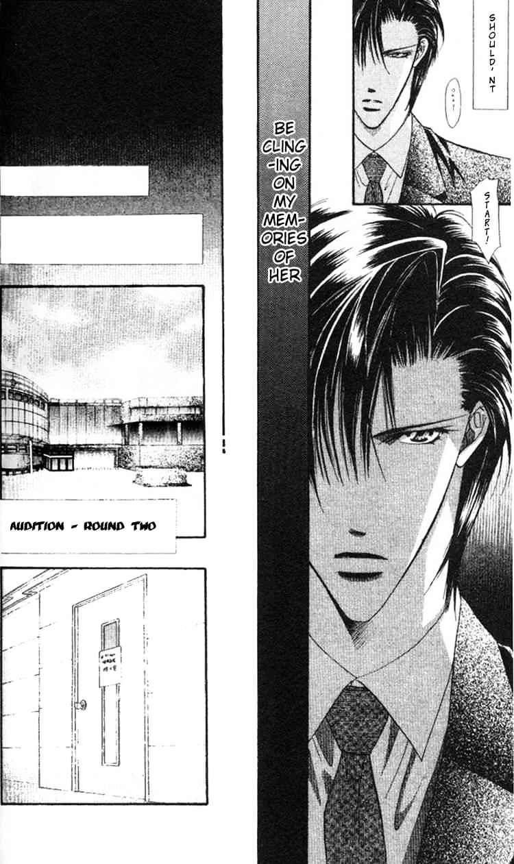 Page 20 of Chapter 26