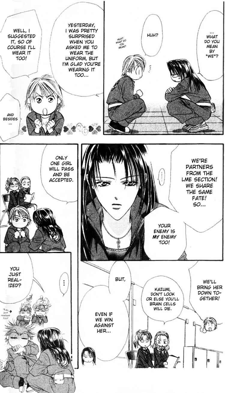 Page 22 of Chapter 26