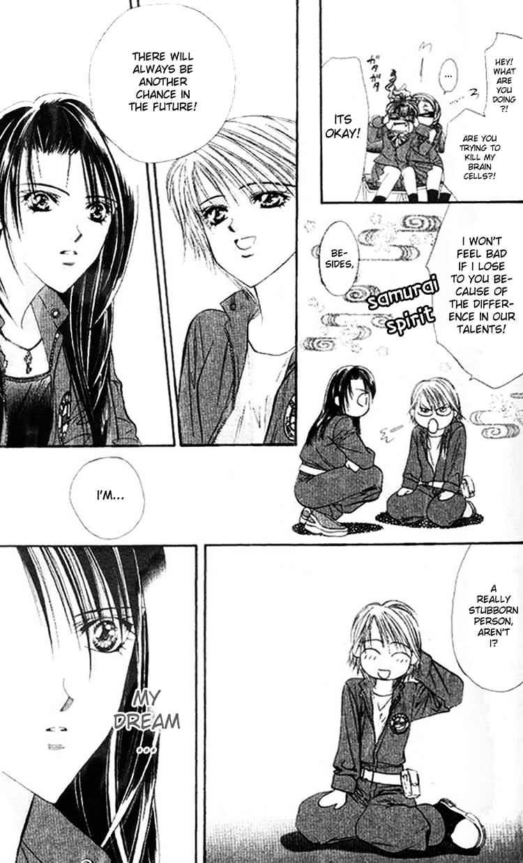 Page 23 of Chapter 26