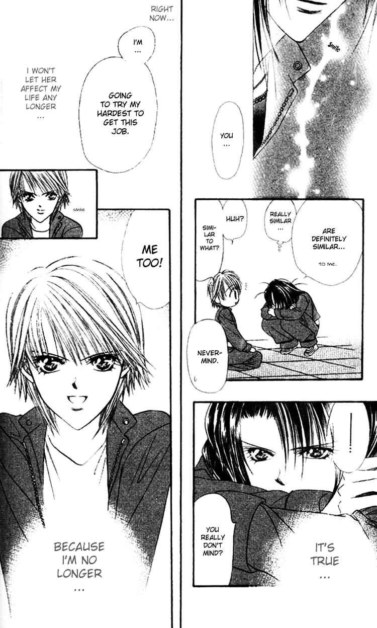 Page 24 of Chapter 26
