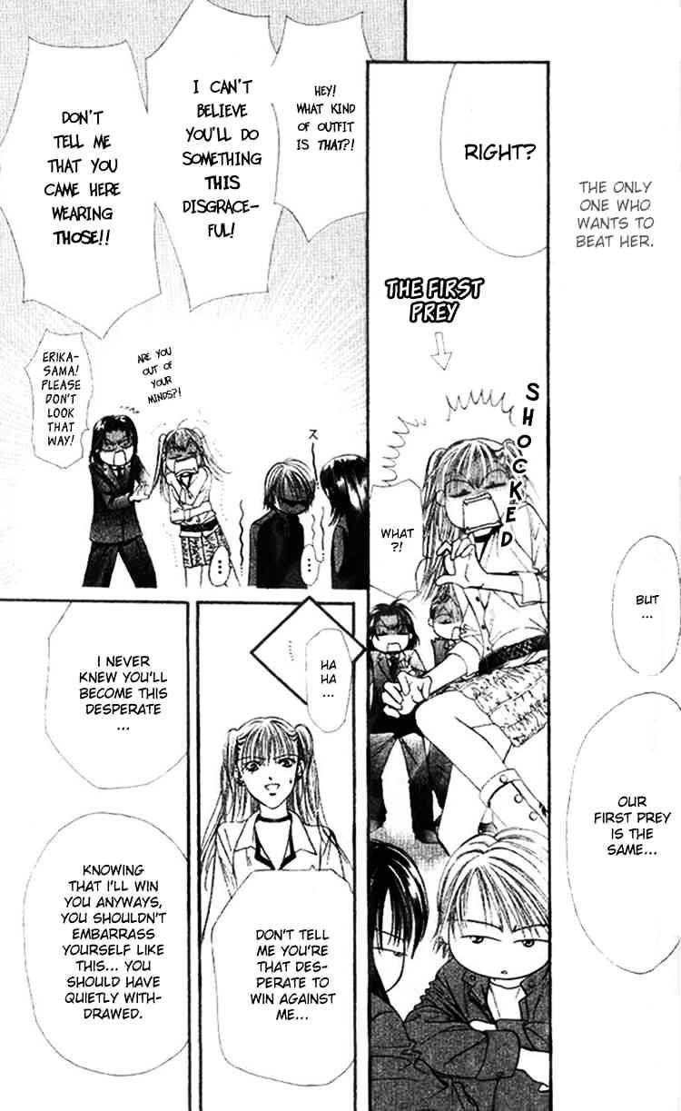 Page 25 of Chapter 26