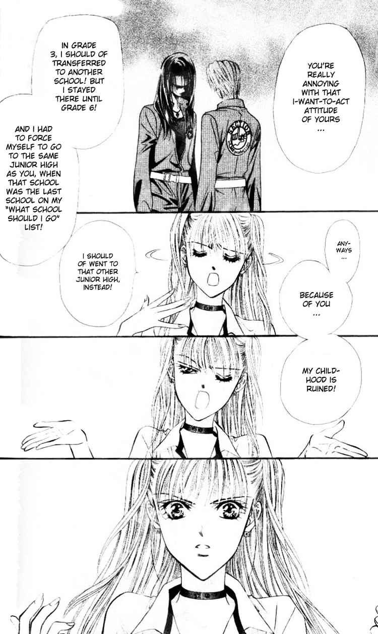 Page 26 of Chapter 26