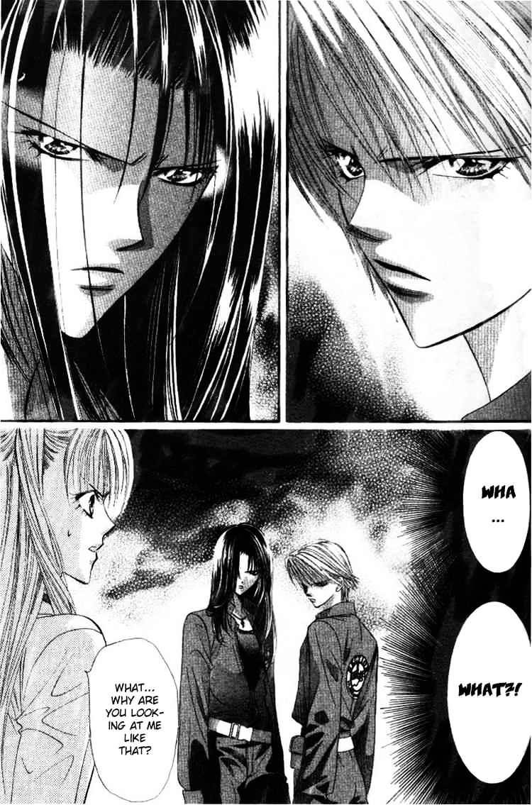 Page 27 of Chapter 26