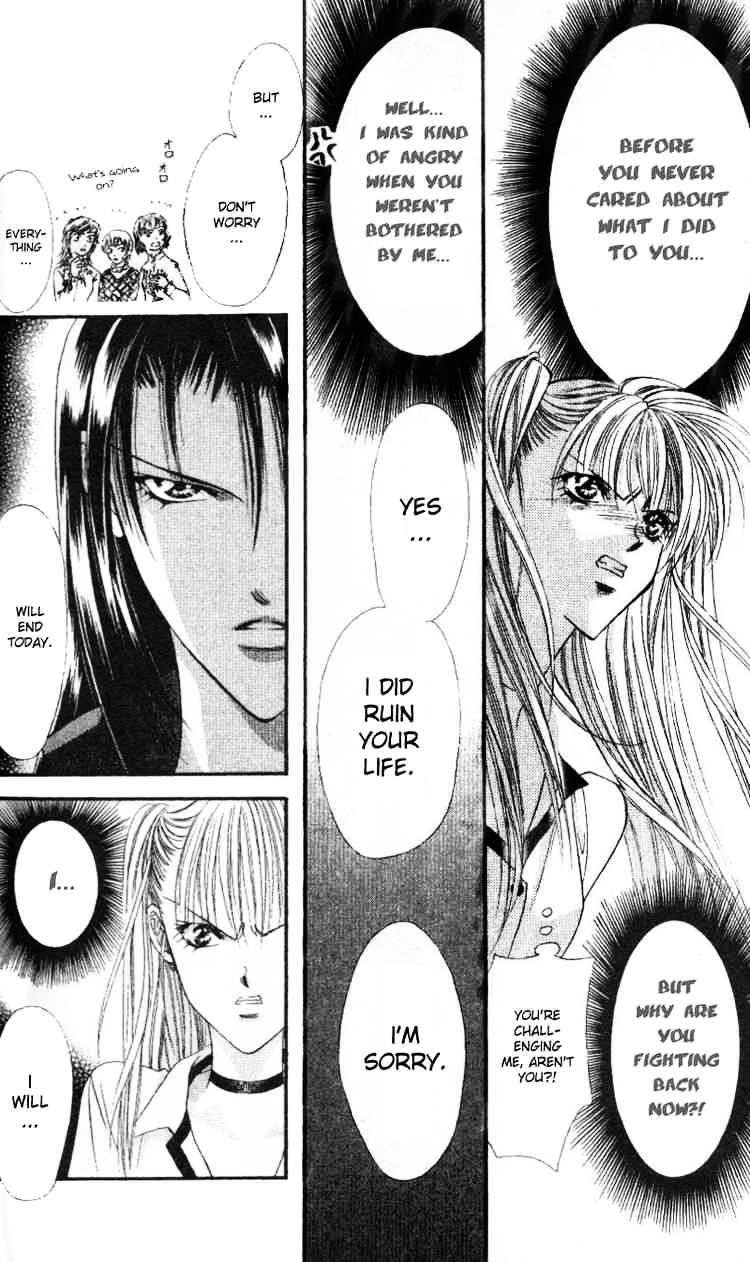 Page 28 of Chapter 26