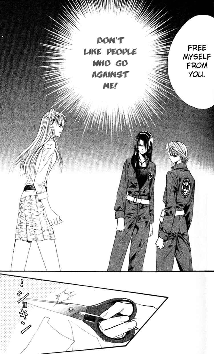 Page 29 of Chapter 26