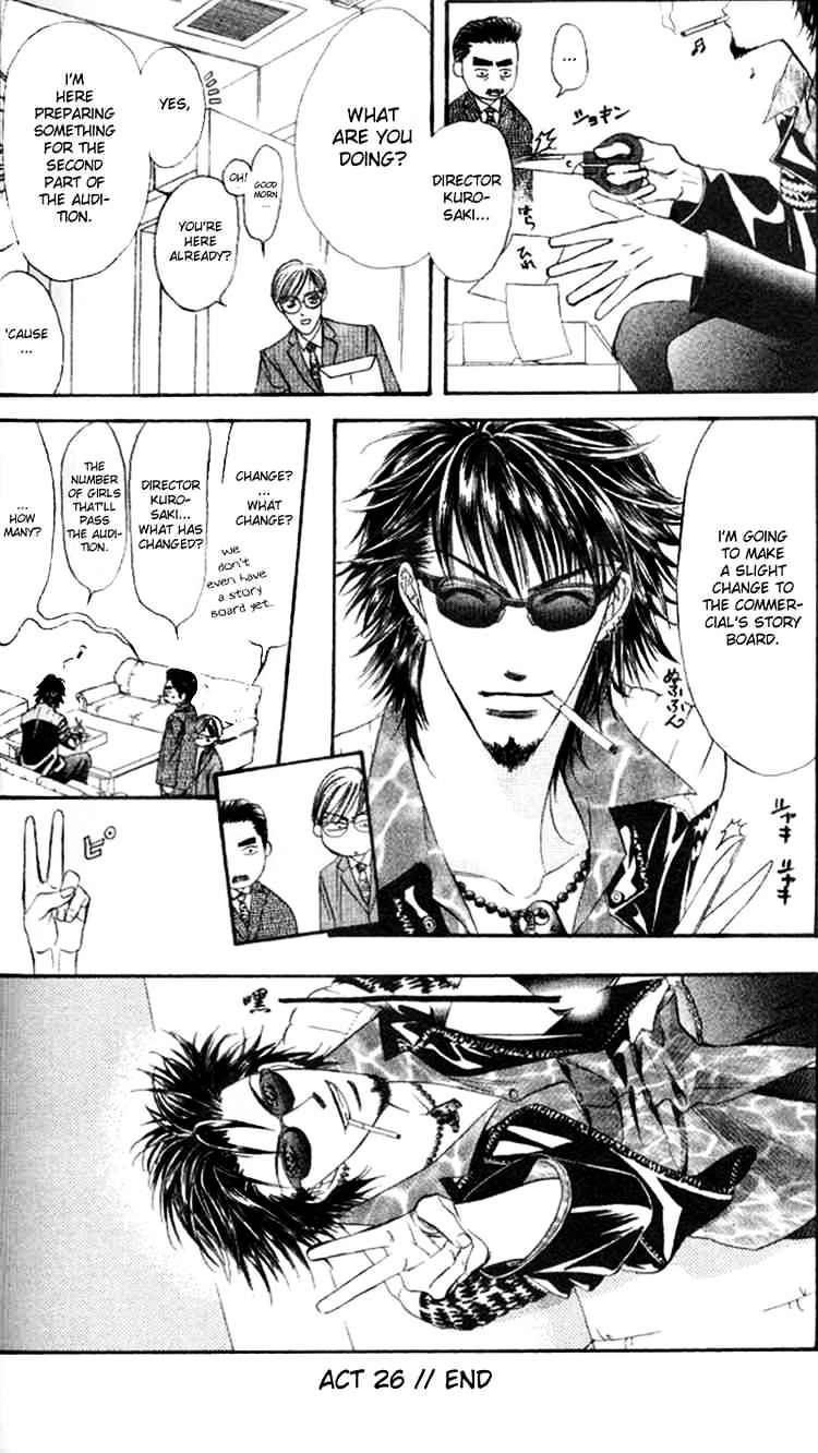 Page 30 of Chapter 26