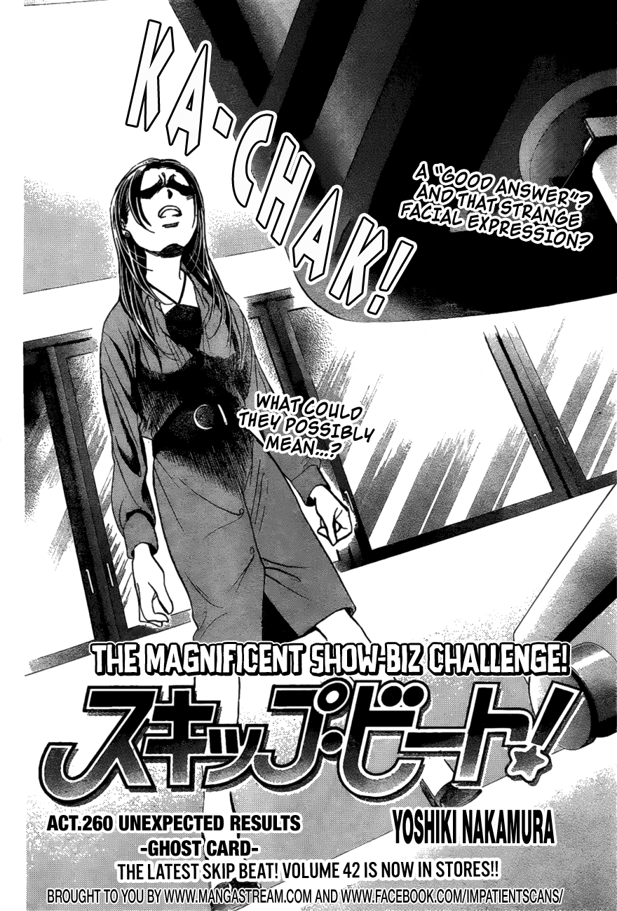 Page 6 of Chapter 260