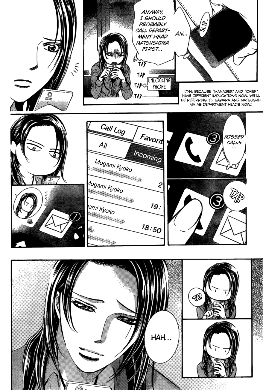 Page 8 of Chapter 260