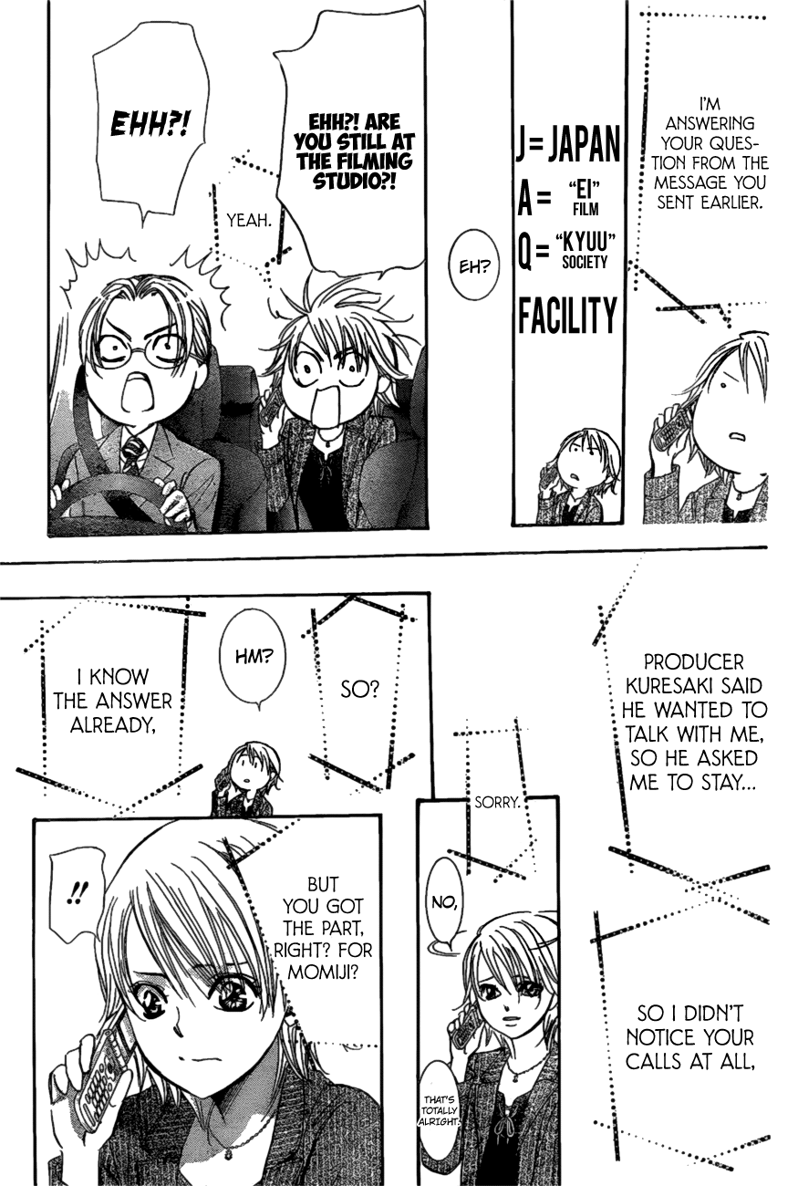 Page 13 of Chapter 260