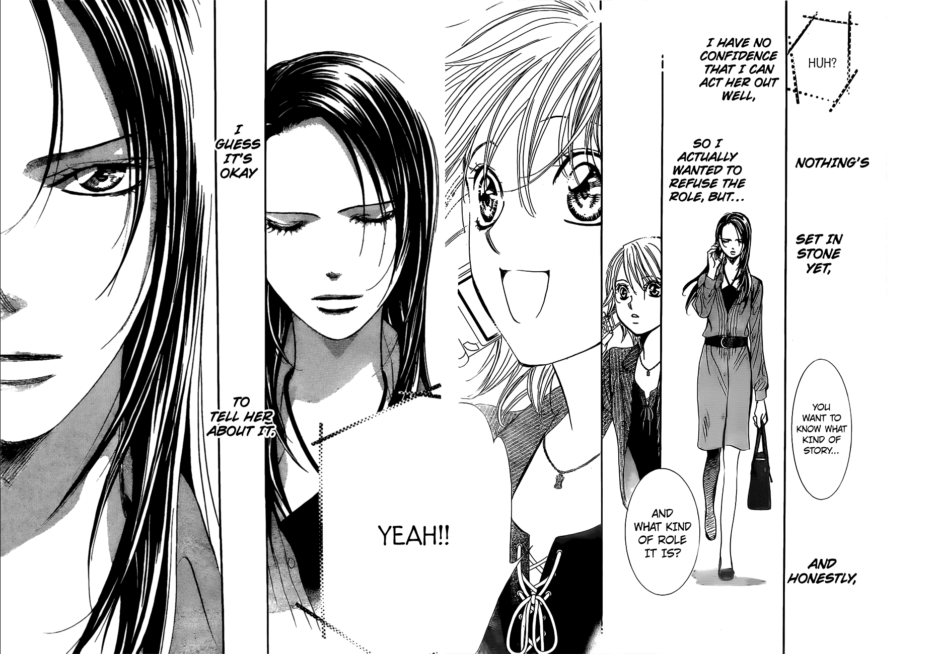 Page 20 of Chapter 260