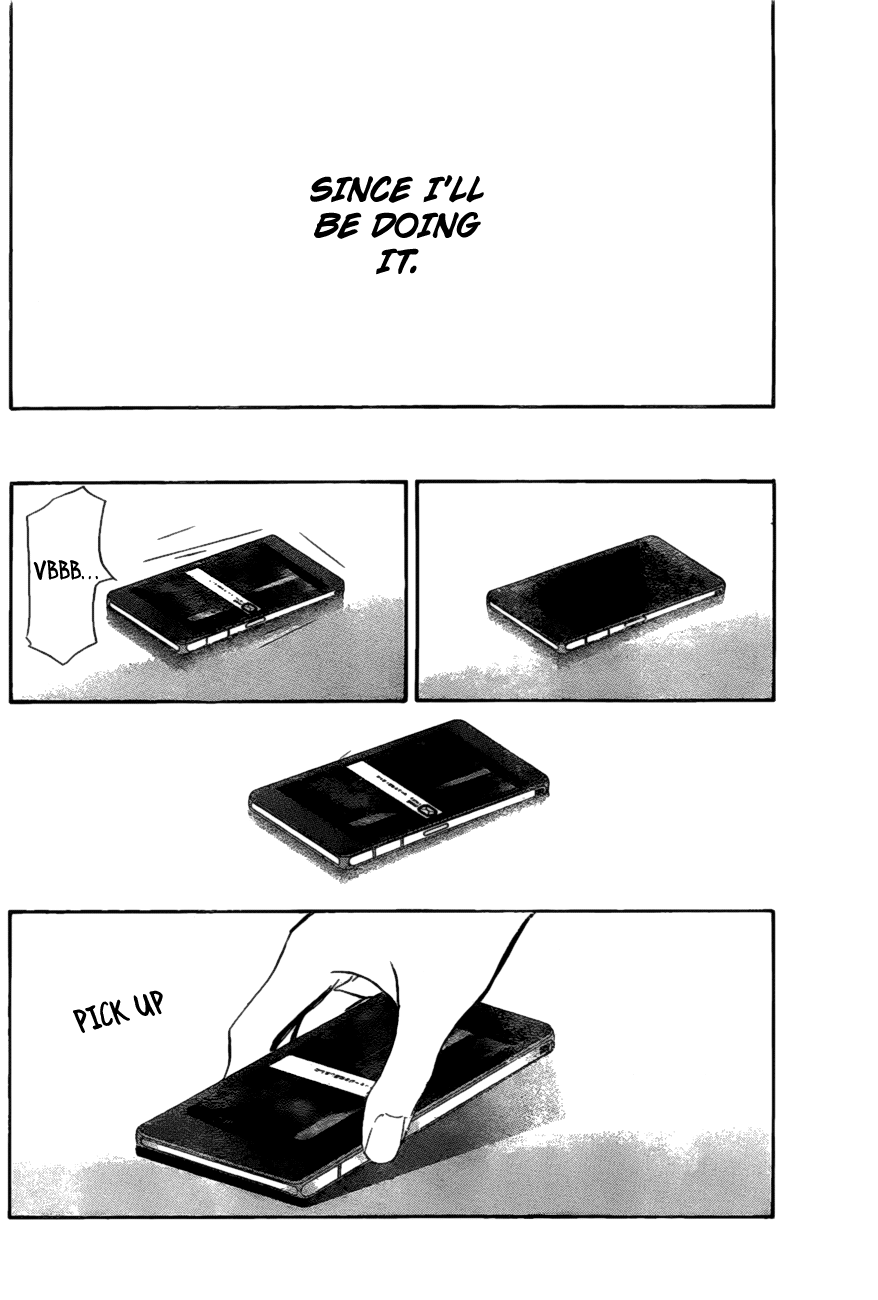 Page 21 of Chapter 260