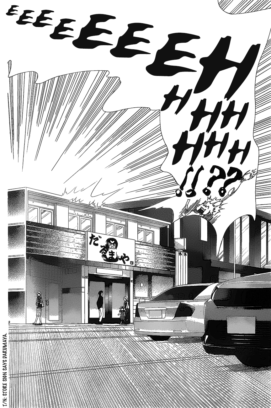 Page 3 of Chapter 261