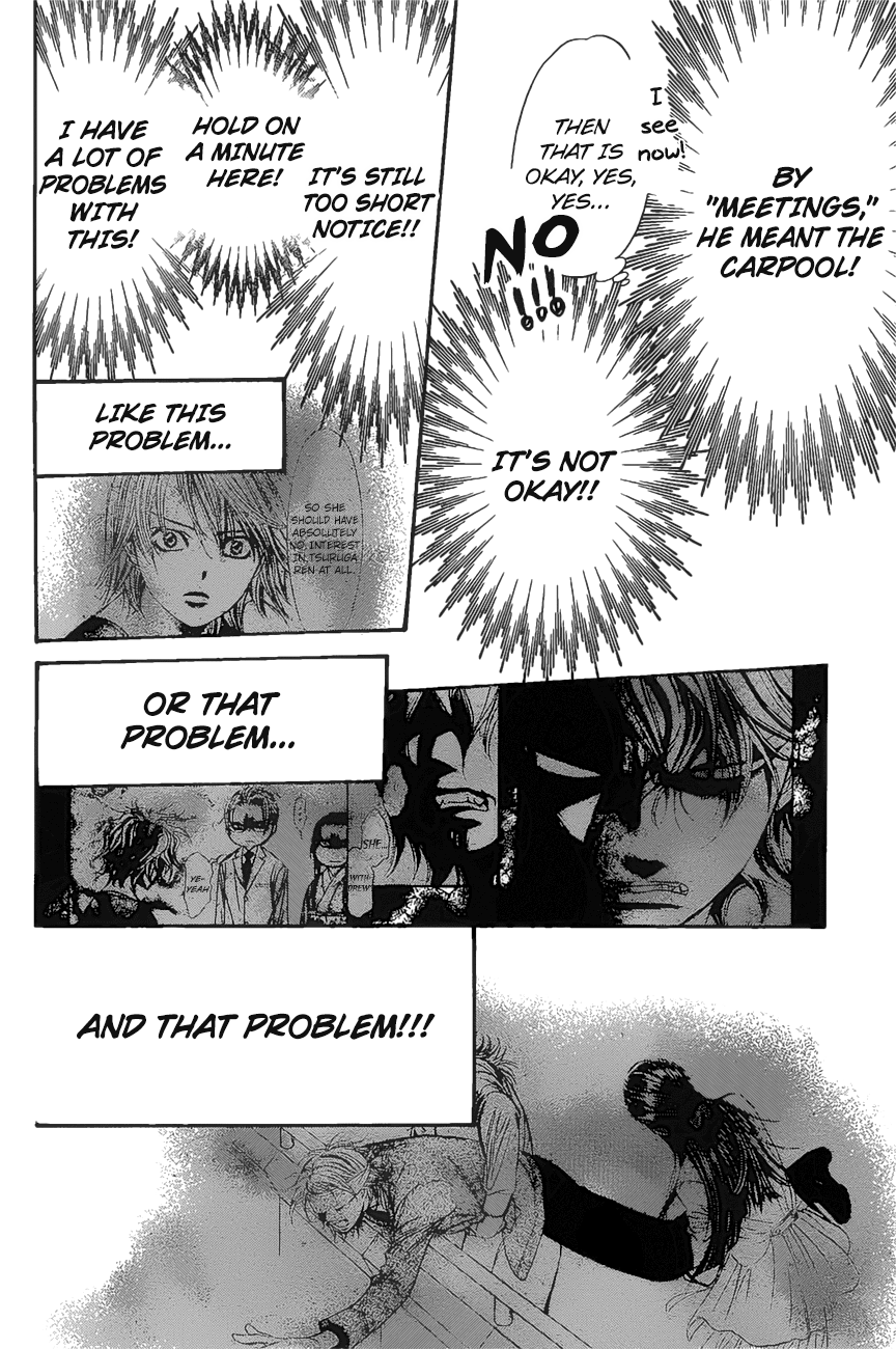 Page 5 of Chapter 261
