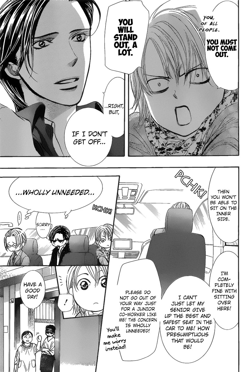 Page 11 of Chapter 261