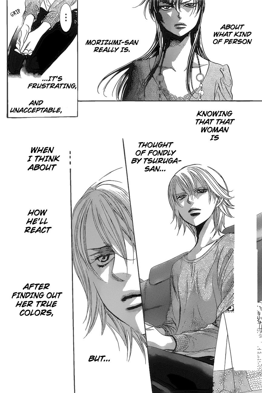 Page 16 of Chapter 261