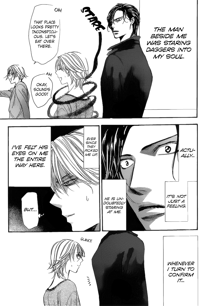 Page 4 of Chapter 262