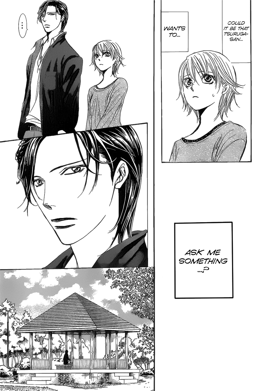 Page 6 of Chapter 262