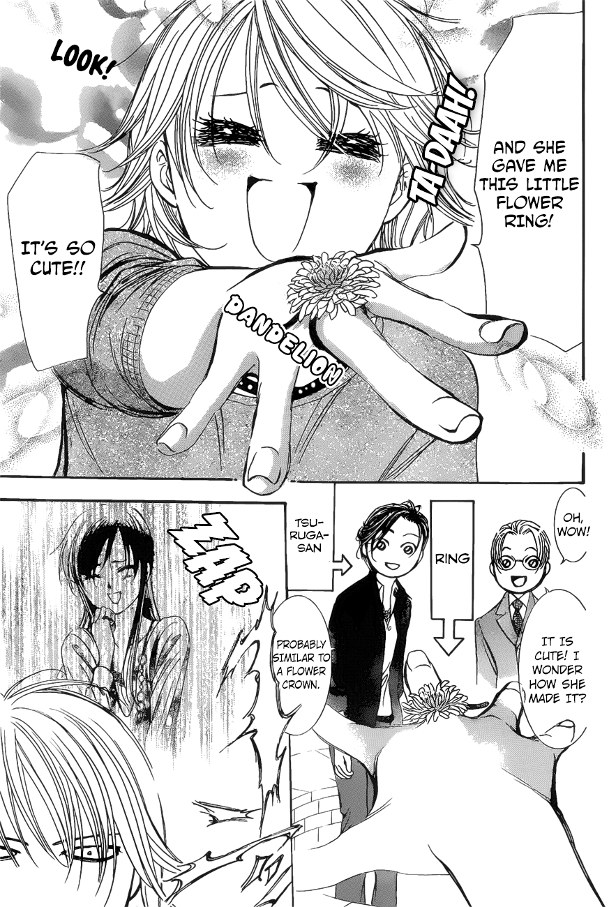 Page 16 of Chapter 262