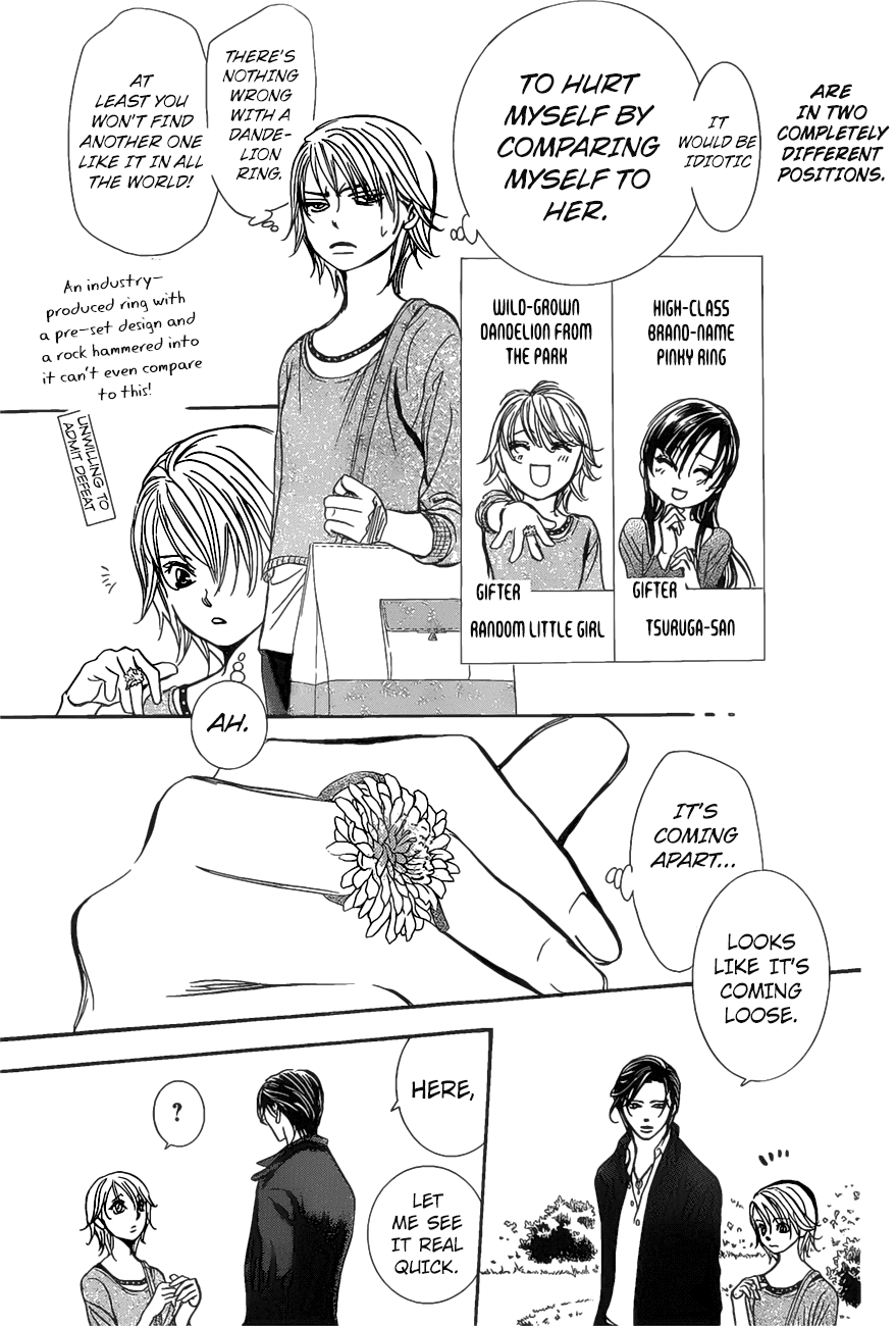 Page 18 of Chapter 262