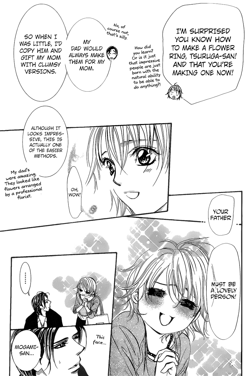Page 20 of Chapter 262