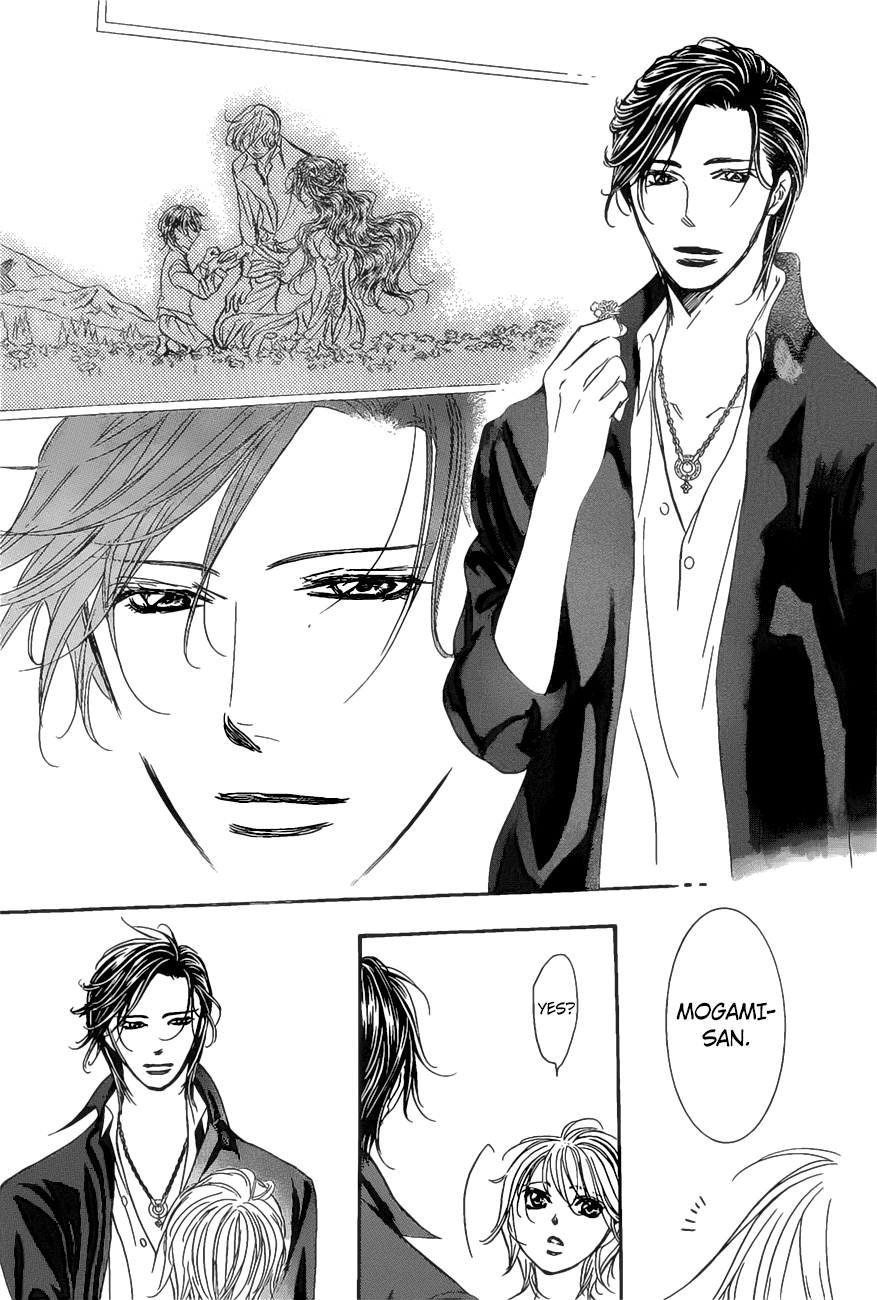 Page 22 of Chapter 262