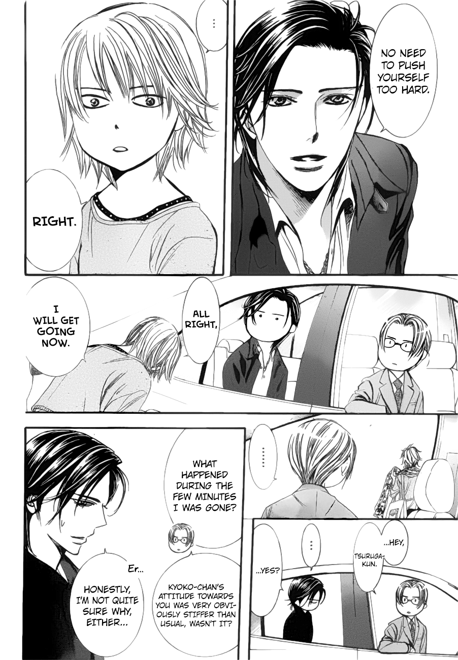 Page 6 of Chapter 263