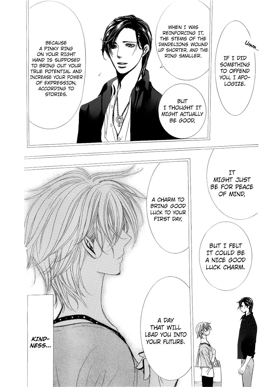 Page 9 of Chapter 263