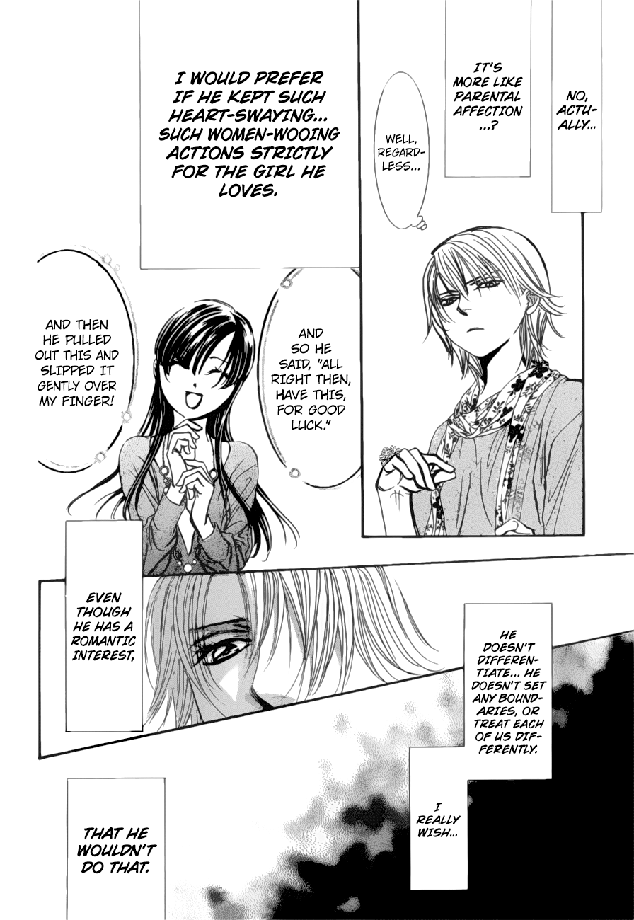 Page 10 of Chapter 263