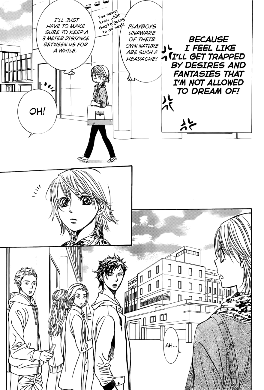 Page 11 of Chapter 263