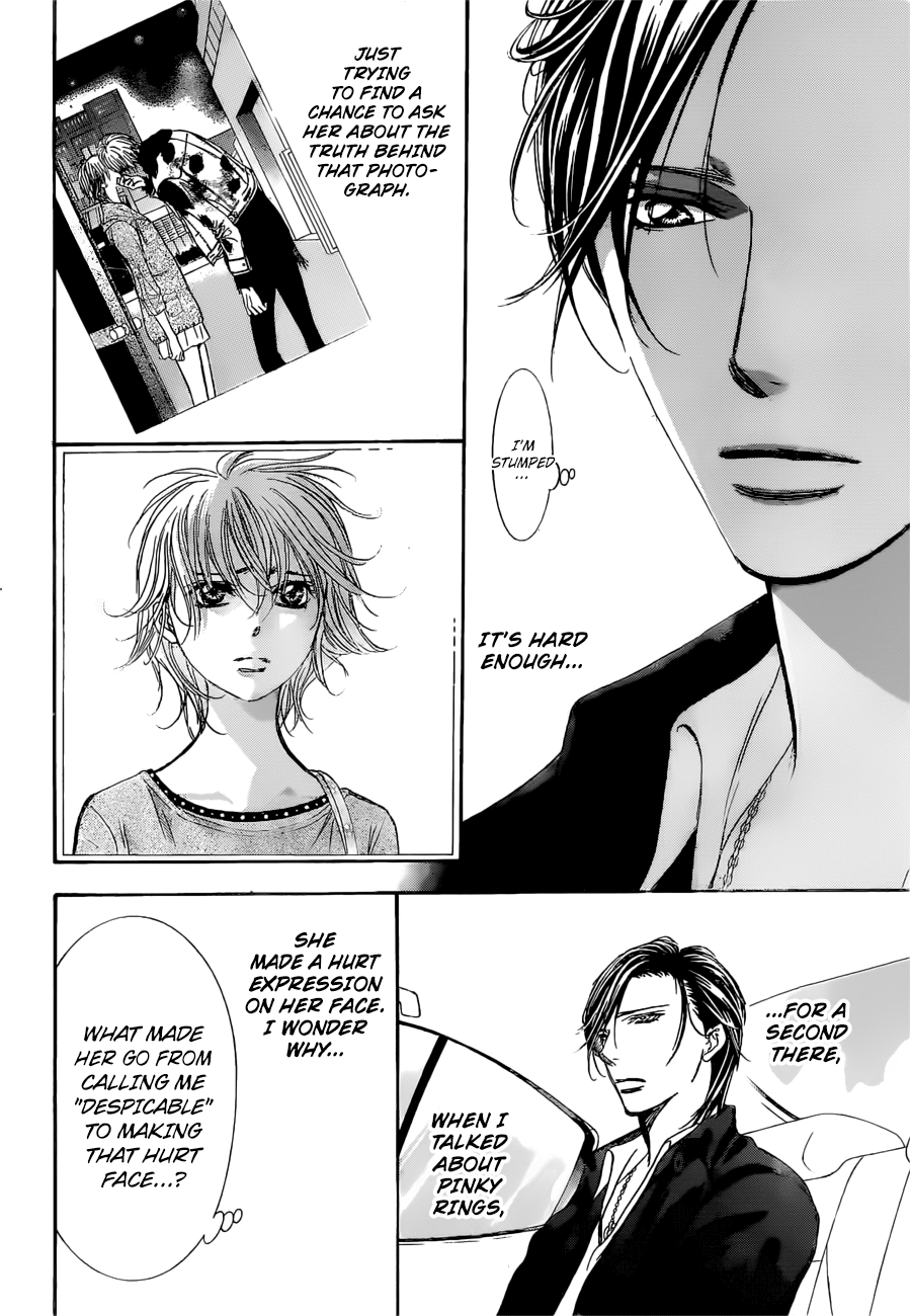 Page 18 of Chapter 263